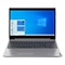 لپ تاپ لنوو Ideapad L3 Ci5(10210U) 8GB 1TB 2GB FHD